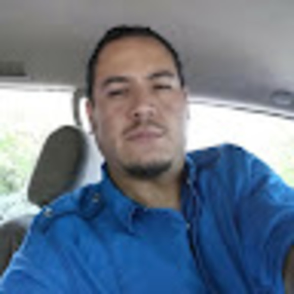 jaimesotos61